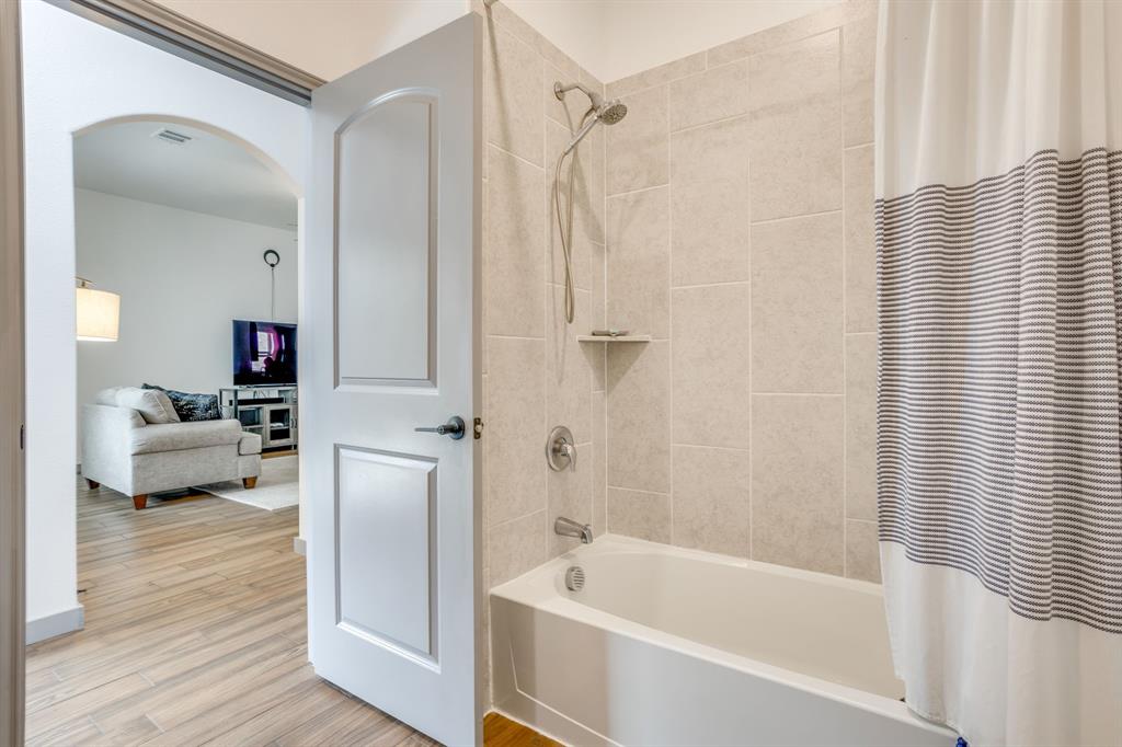 Oak Rdg Ph 1 - Residential