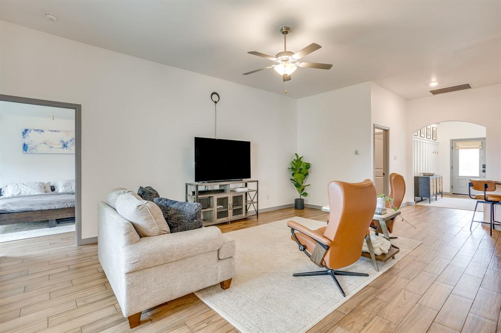 Oak Rdg Ph 1 - Residential