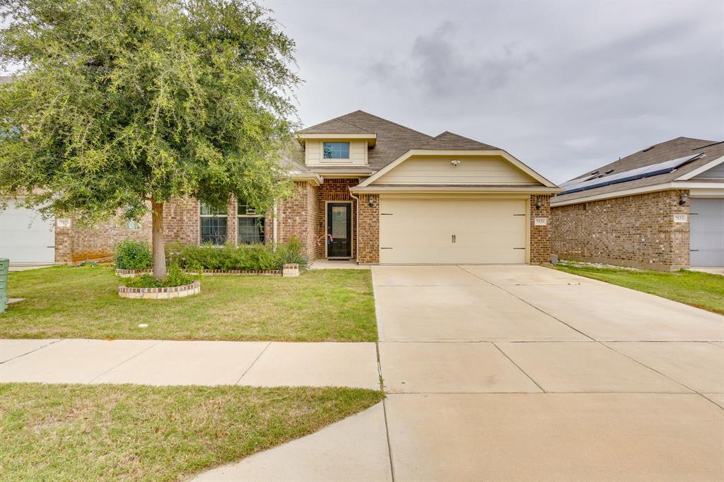 Oak Rdg Ph 1 - Residential