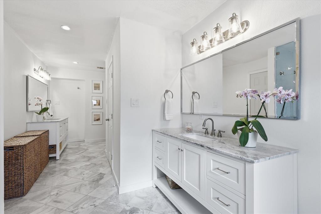 Briarwood Colleyville - Residential