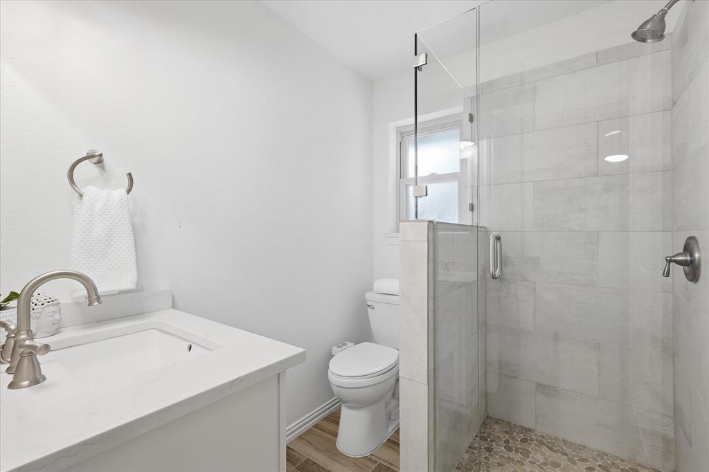 Briarwood Colleyville - Residential