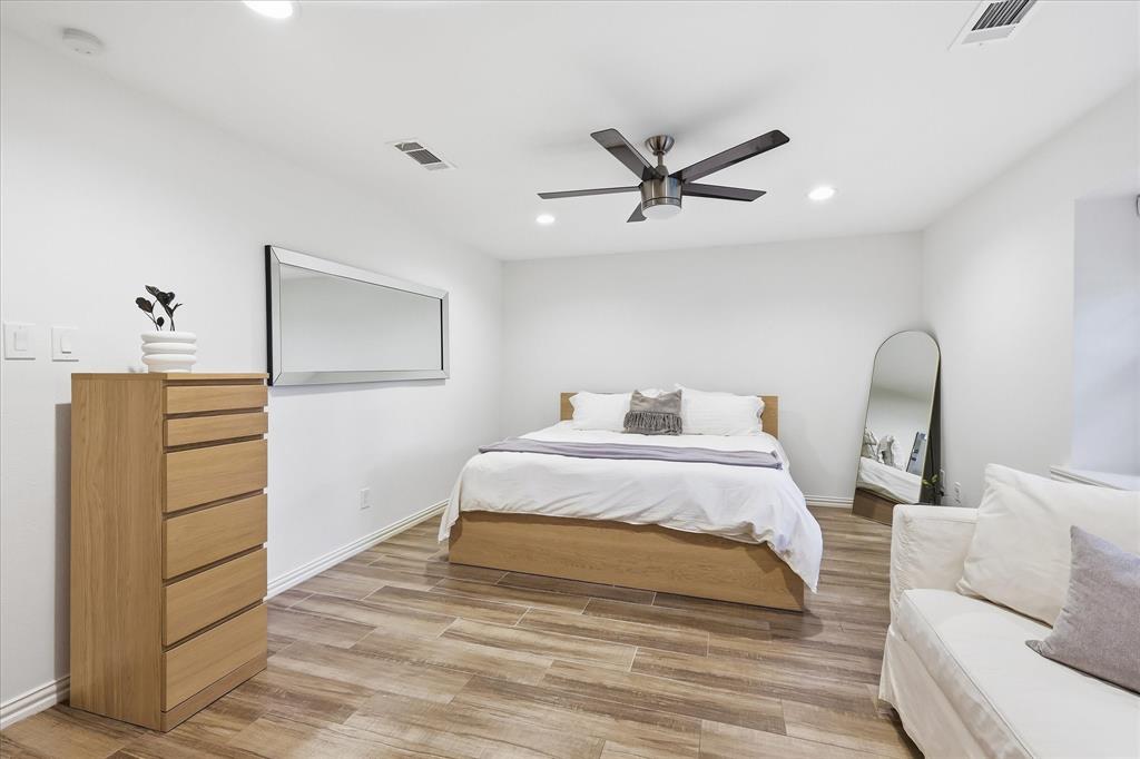 Briarwood Colleyville - Residential