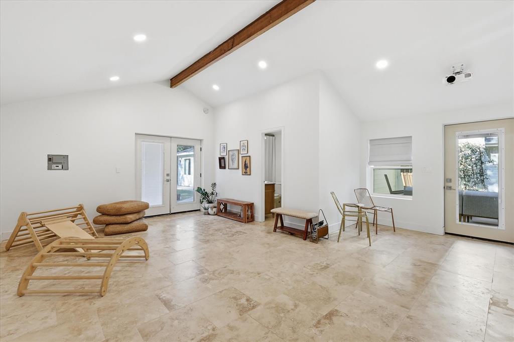 Briarwood Colleyville - Residential