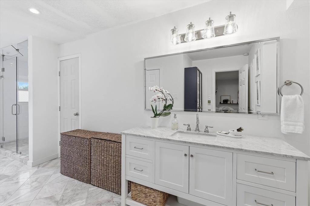 Briarwood Colleyville - Residential