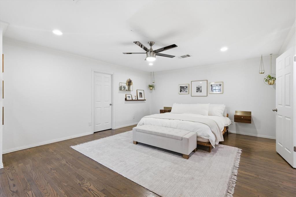 Briarwood Colleyville - Residential