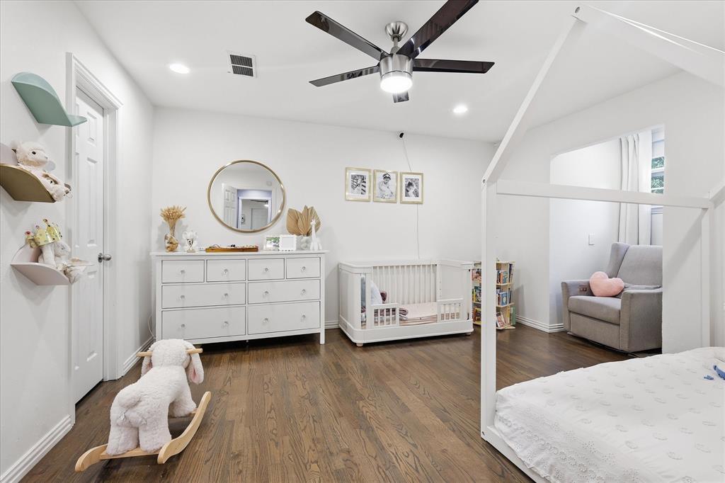 Briarwood Colleyville - Residential