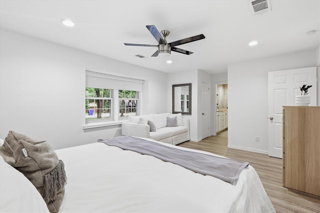 Briarwood Colleyville - Residential