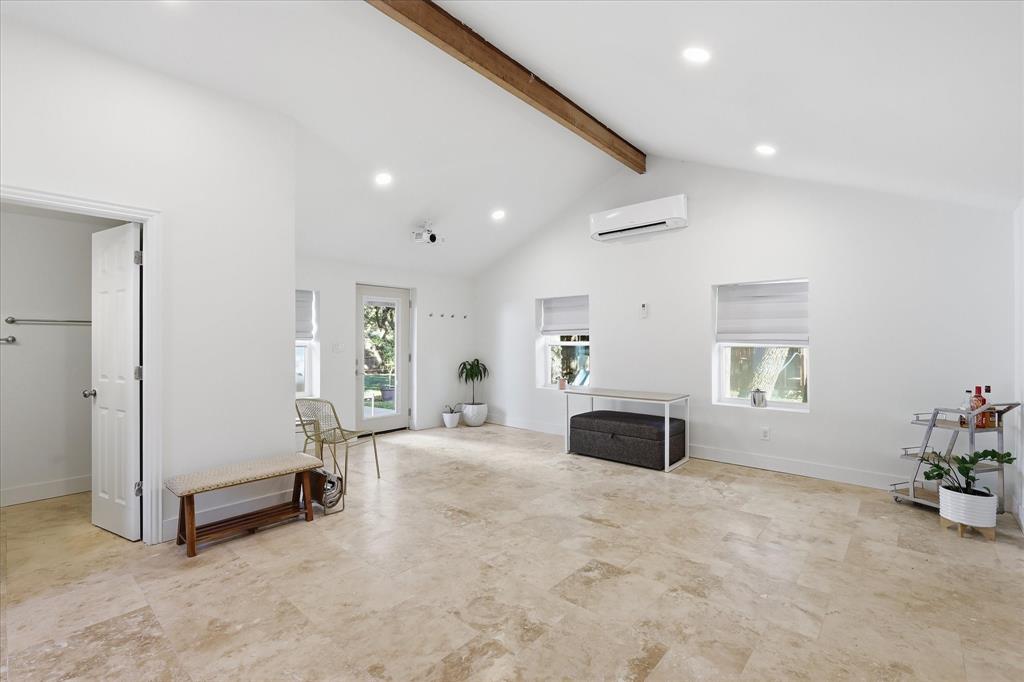 Briarwood Colleyville - Residential