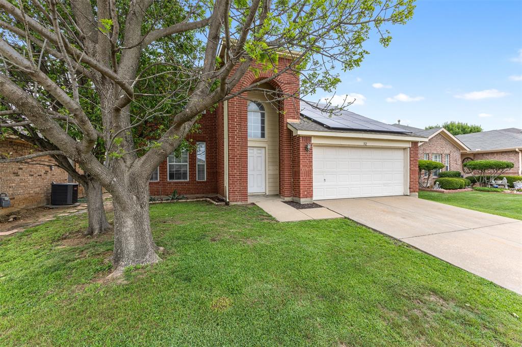 Parks Of Deer Creek Add - Residential