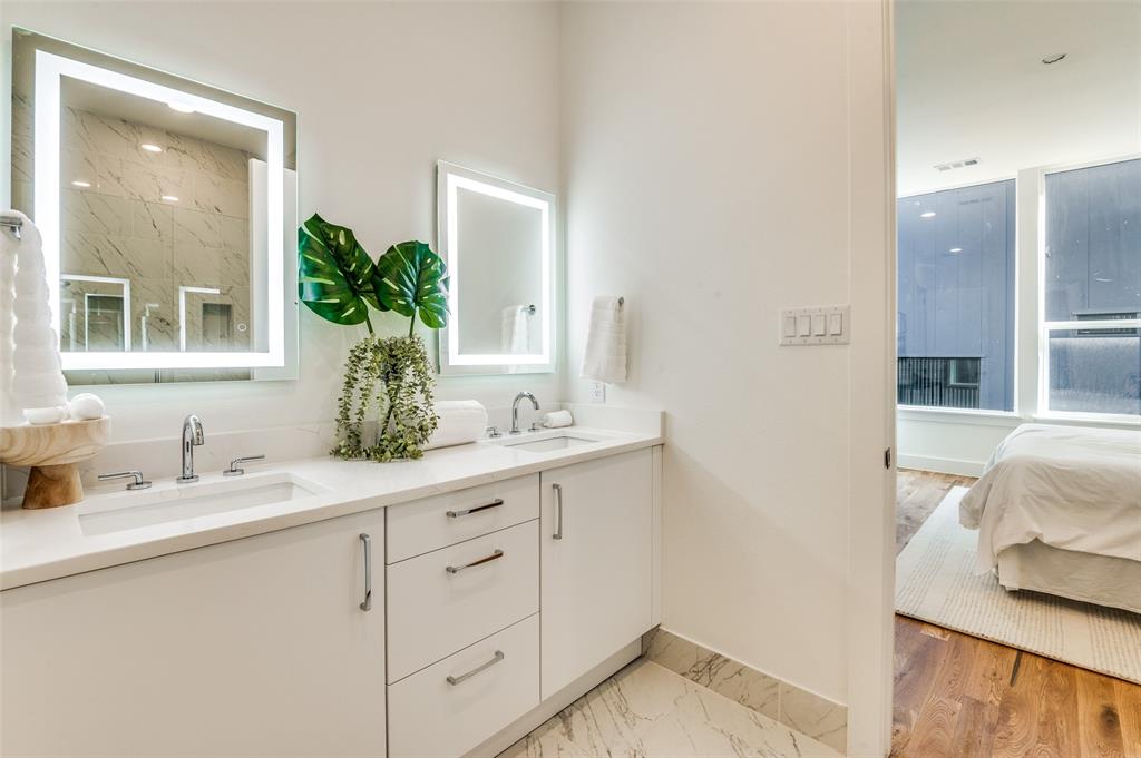 West 9th Residences - Residential