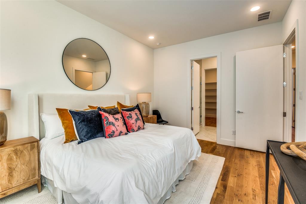 West 9th Residences - Residential