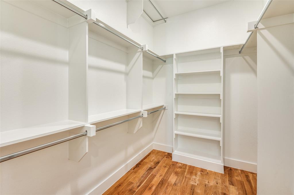 West 9th Residences - Residential