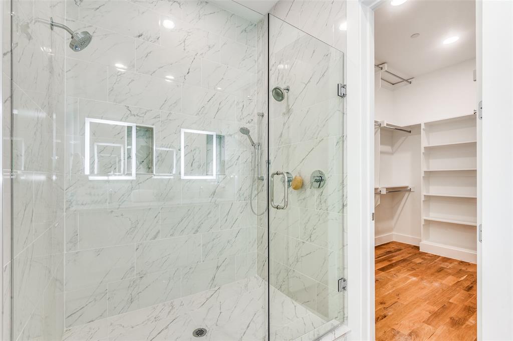 West 9th Residences - Residential