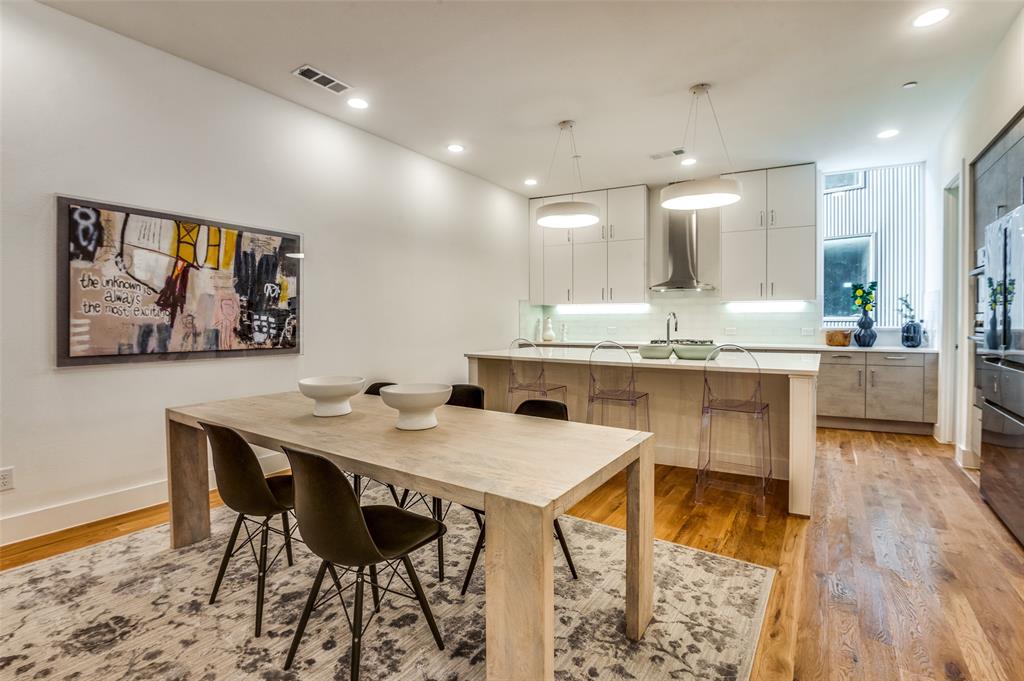West 9th Residences - Residential