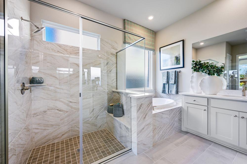 Highland Lakes - Residential
