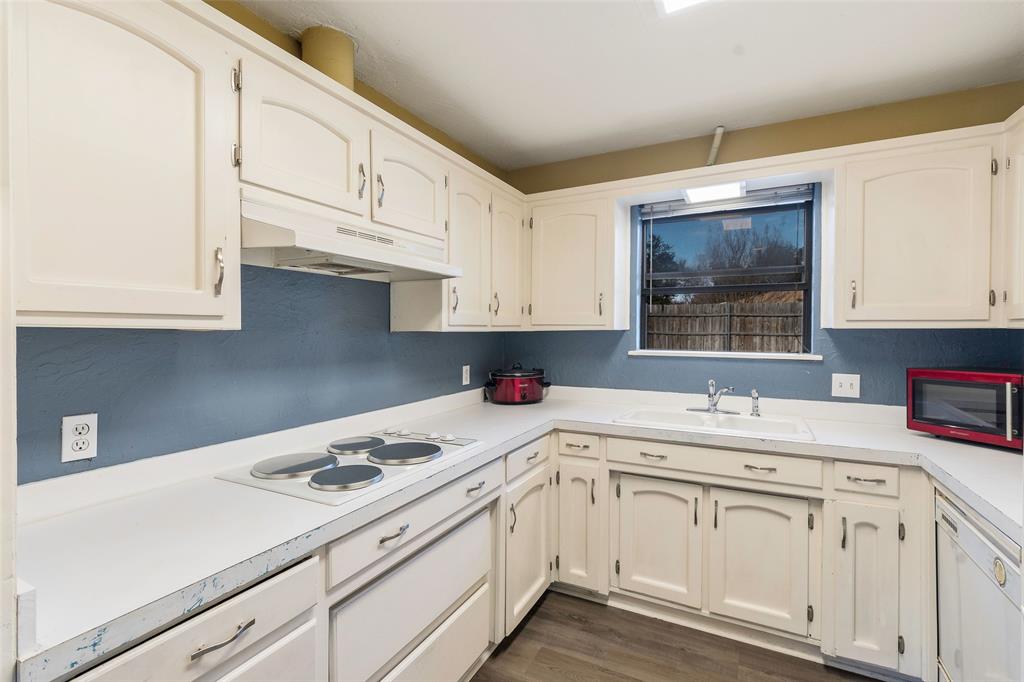 Pineridge Estates - Residential