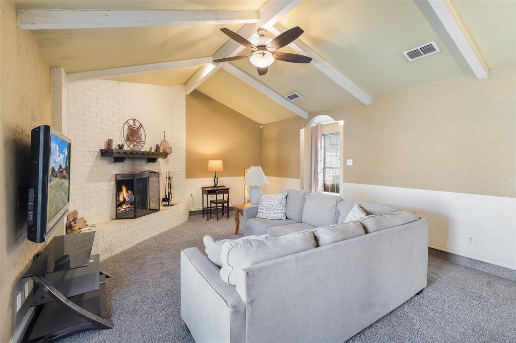Pineridge Estates - Residential