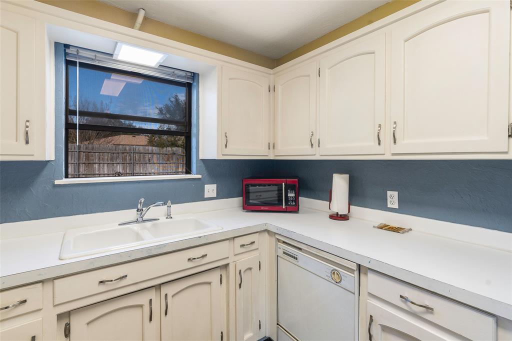 Pineridge Estates - Residential