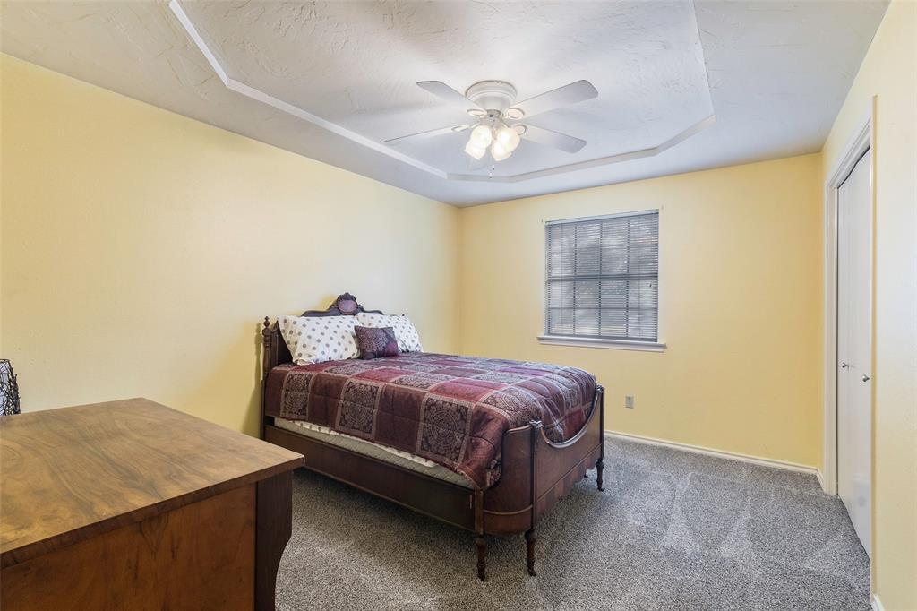 Pineridge Estates - Residential