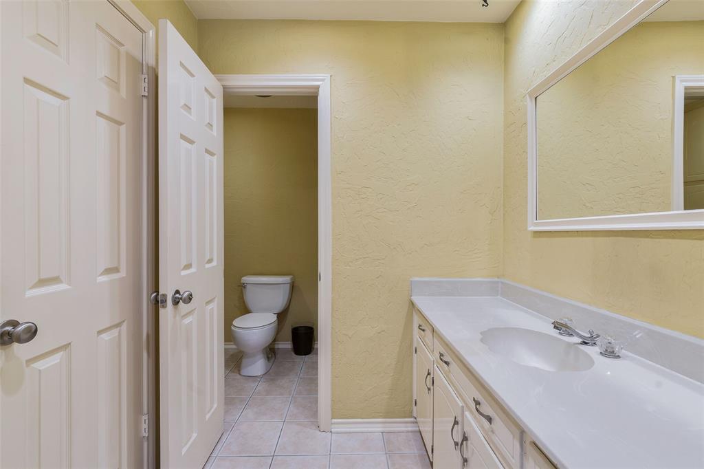 Pineridge Estates - Residential
