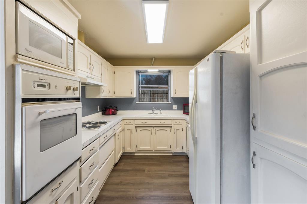 Pineridge Estates - Residential