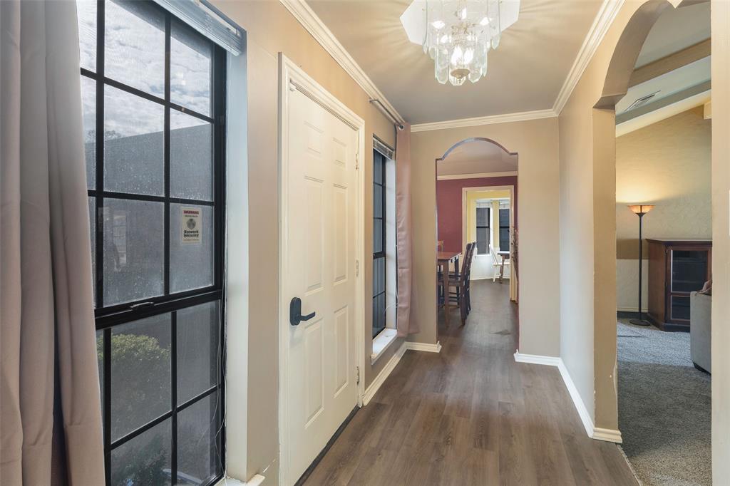 Pineridge Estates - Residential