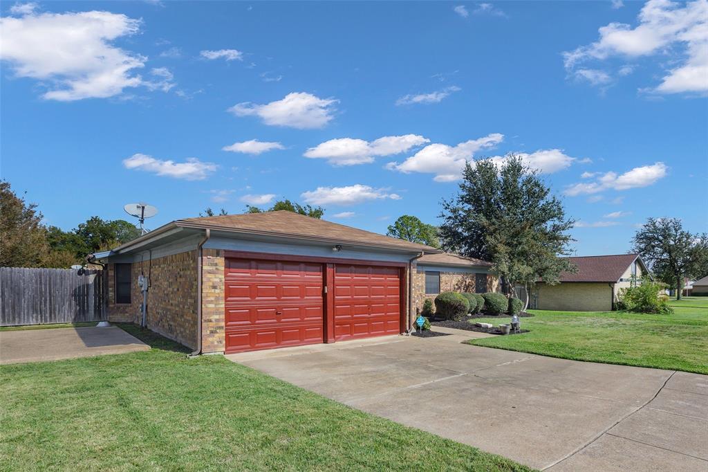 Pineridge Estates - Residential