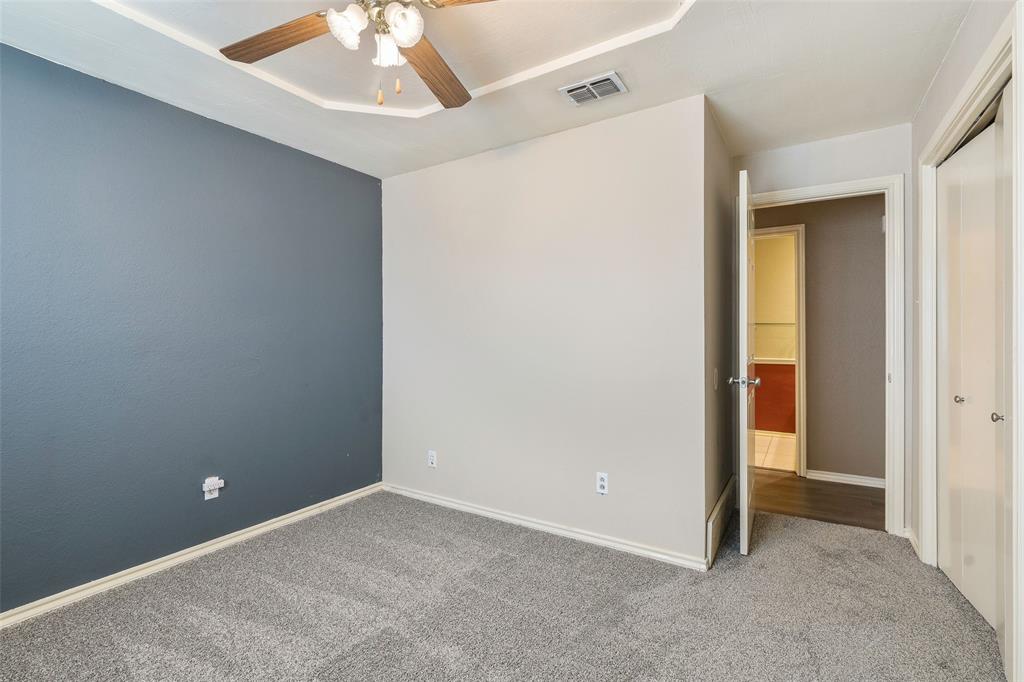 Pineridge Estates - Residential