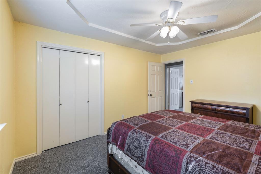 Pineridge Estates - Residential
