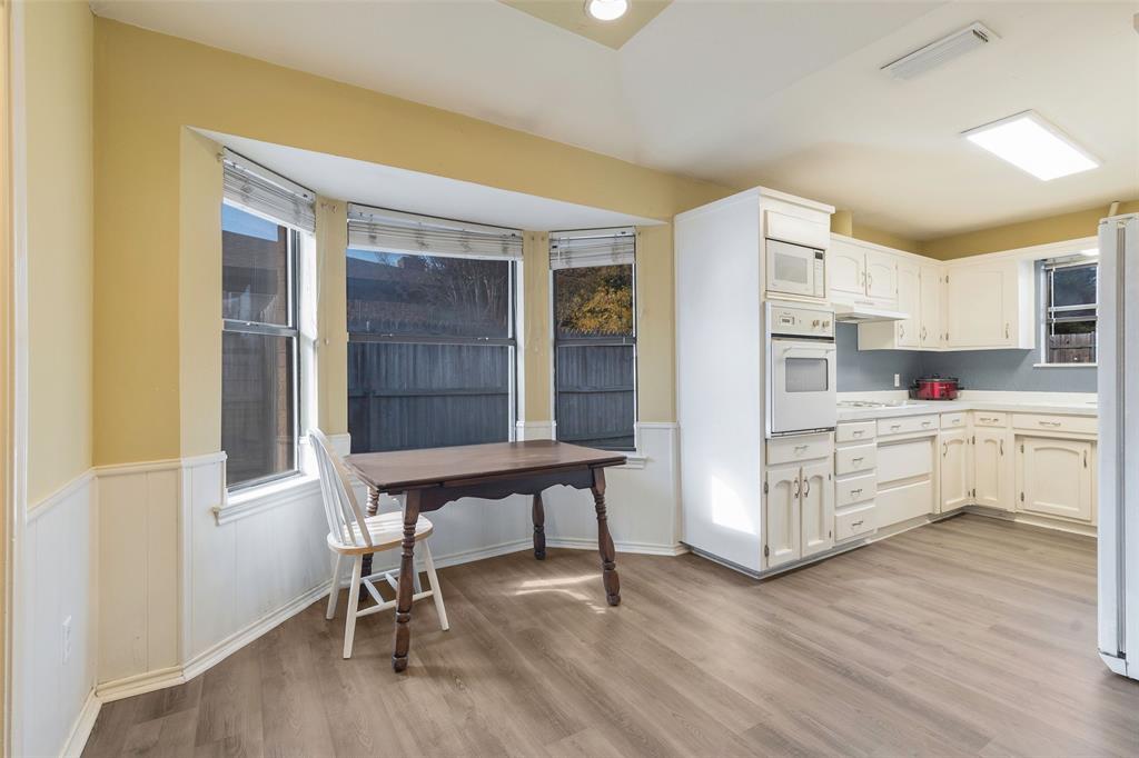 Pineridge Estates - Residential