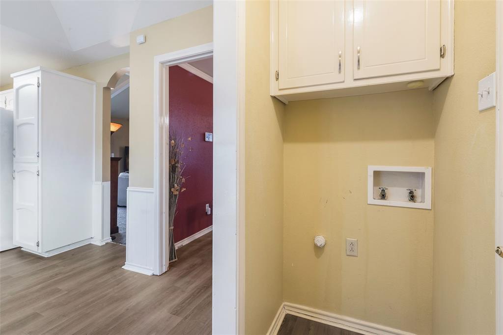 Pineridge Estates - Residential