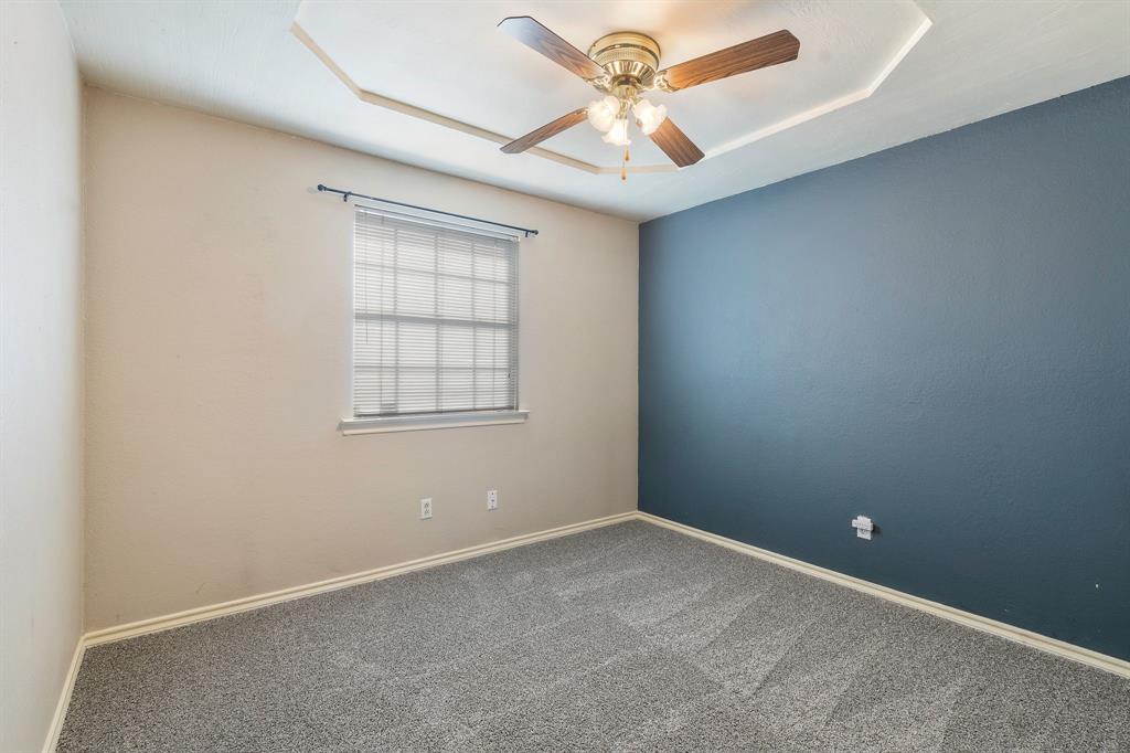 Pineridge Estates - Residential
