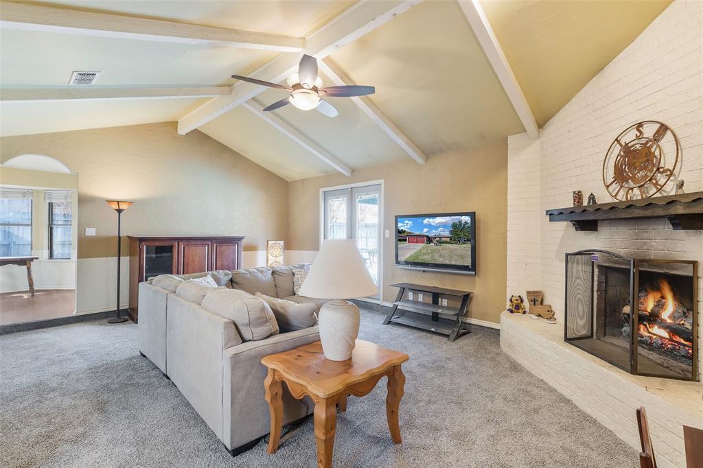 Pineridge Estates - Residential