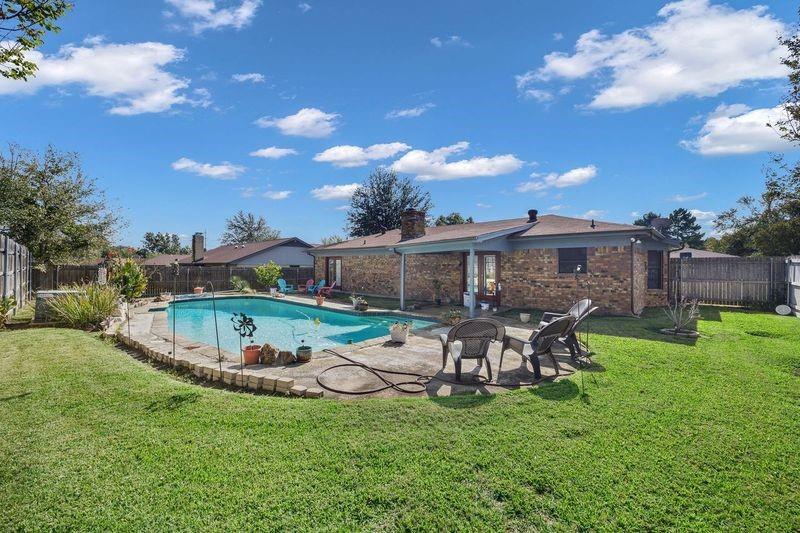 Pineridge Estates - Residential