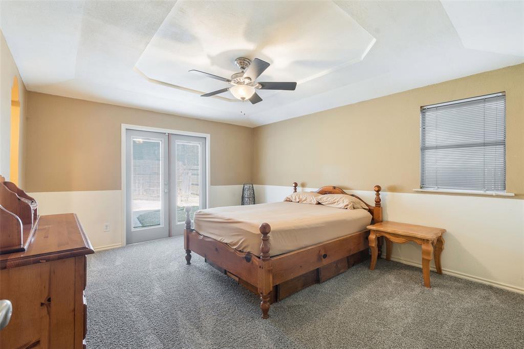Pineridge Estates - Residential