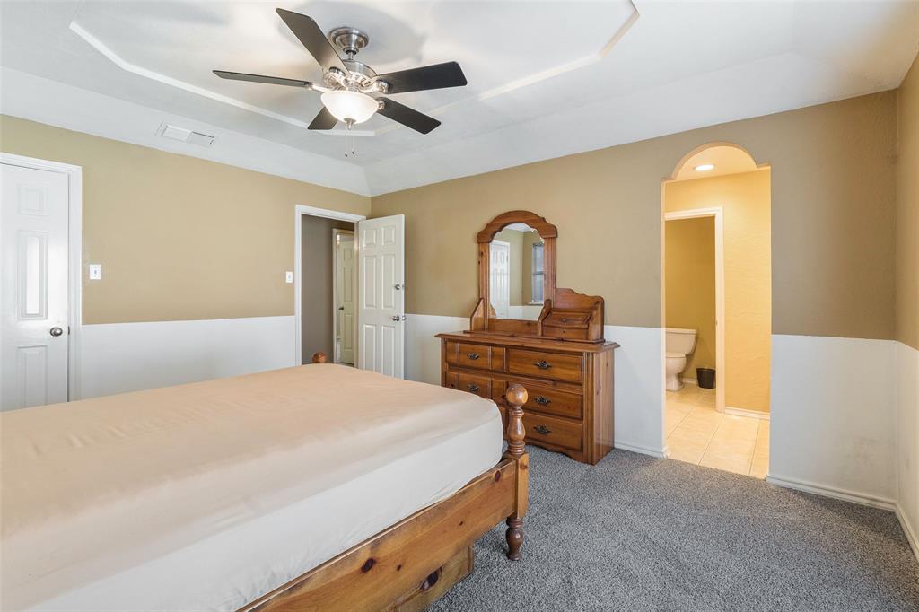 Pineridge Estates - Residential