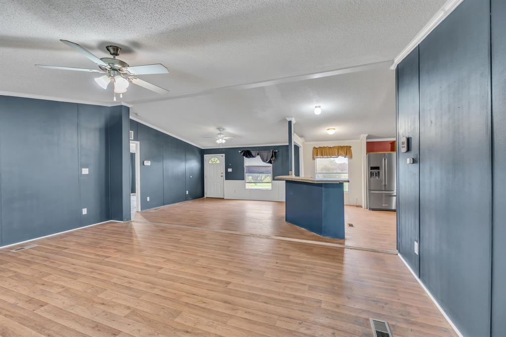 Mccasland Stephen Tr 2 - Residential