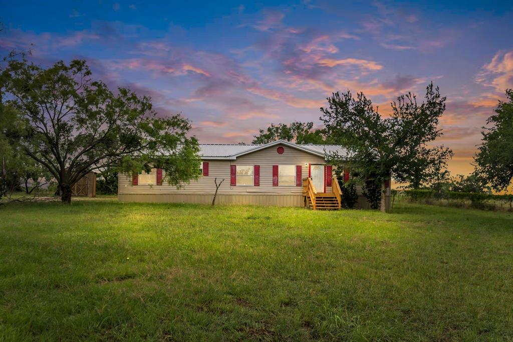Mccasland Stephen Tr 2 - Residential