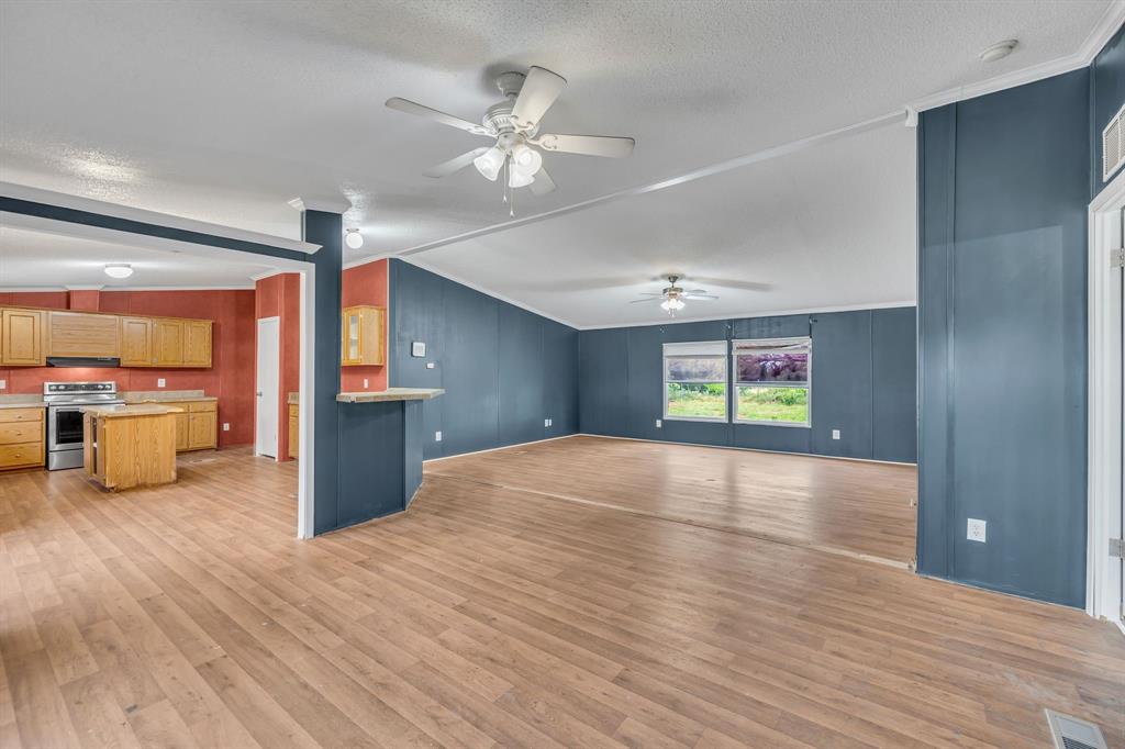 Mccasland Stephen Tr 2 - Residential