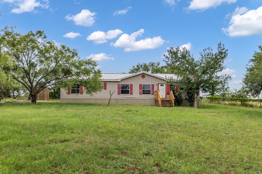 Mccasland Stephen Tr 2 - Residential