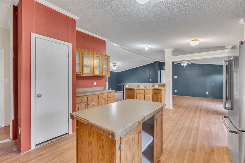 Mccasland Stephen Tr 2 - Residential