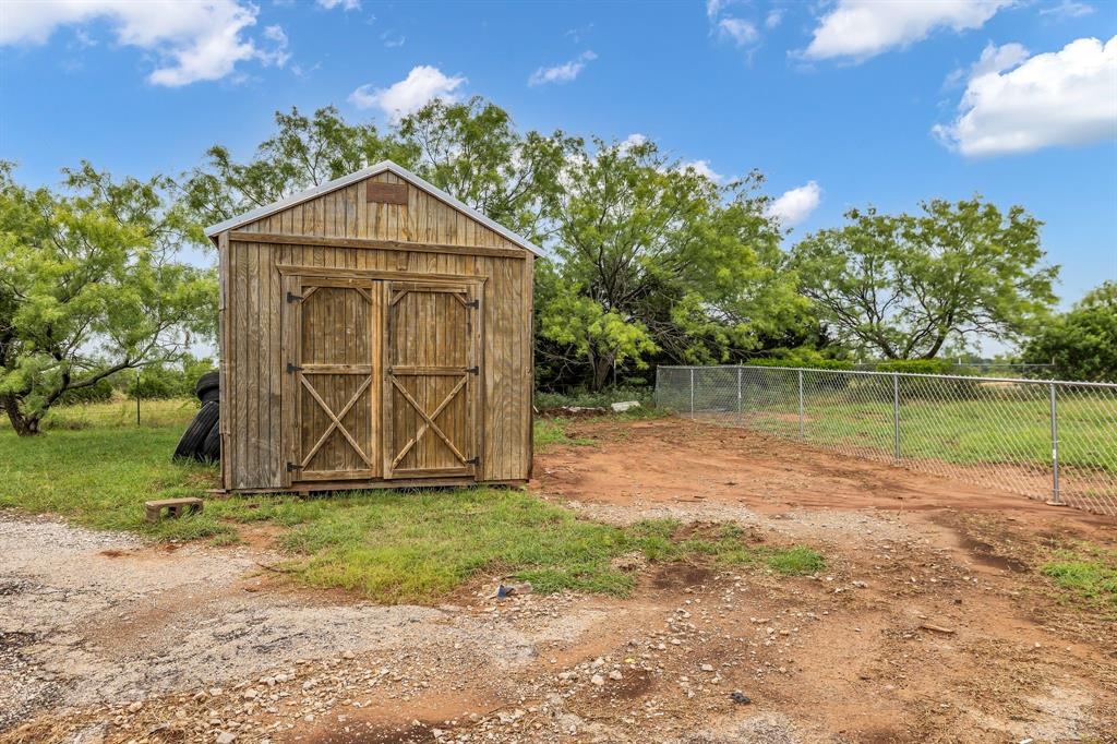 Mccasland Stephen Tr 2 - Residential