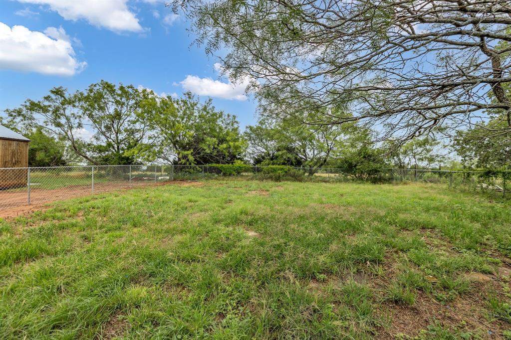 Mccasland Stephen Tr 2 - Residential