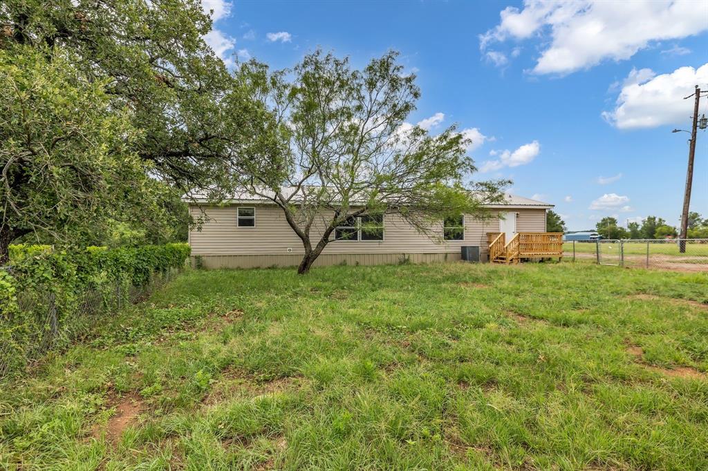 Mccasland Stephen Tr 2 - Residential