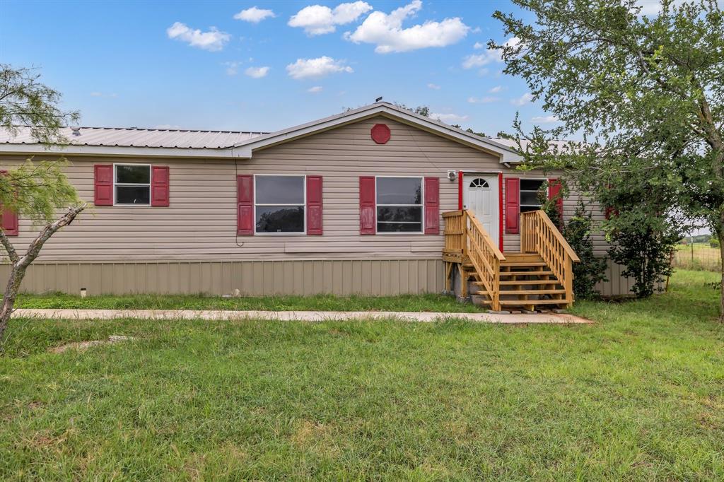 Mccasland Stephen Tr 2 - Residential
