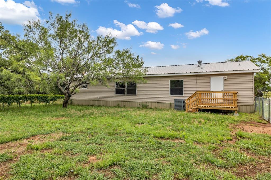 Mccasland Stephen Tr 2 - Residential