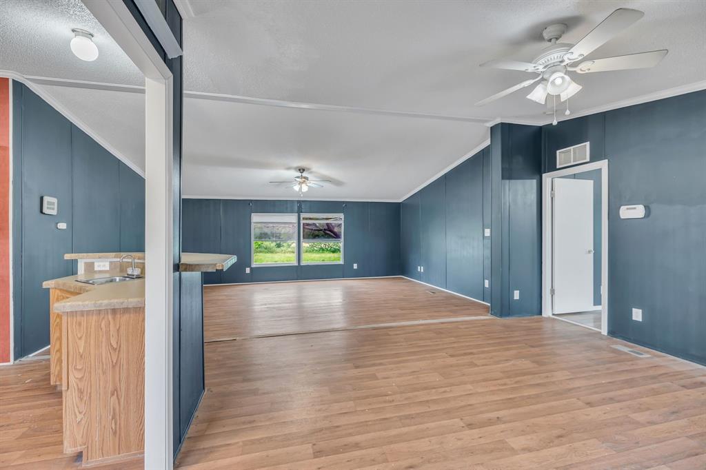 Mccasland Stephen Tr 2 - Residential