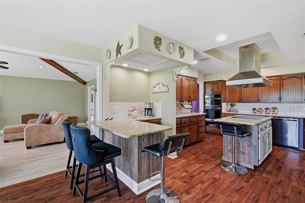CASHION T J A-G0283, ACRES 8.4 - Residential
