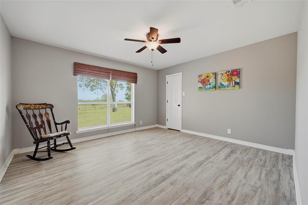CASHION T J A-G0283, ACRES 8.4 - Residential
