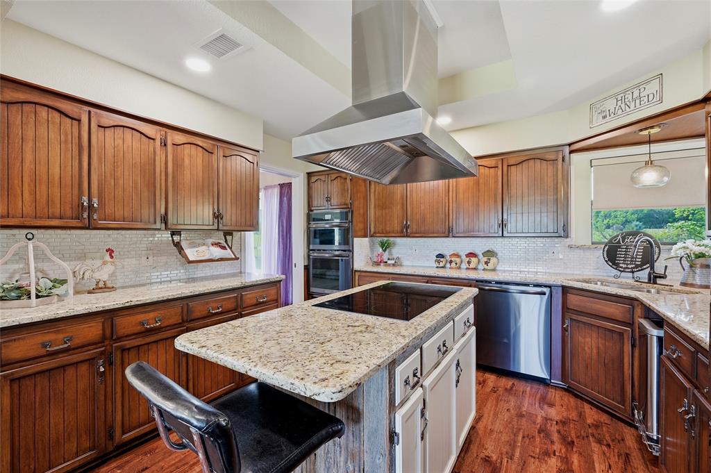 CASHION T J A-G0283, ACRES 8.4 - Residential